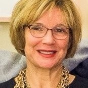 Joanie Wurster,  Interiror Designer