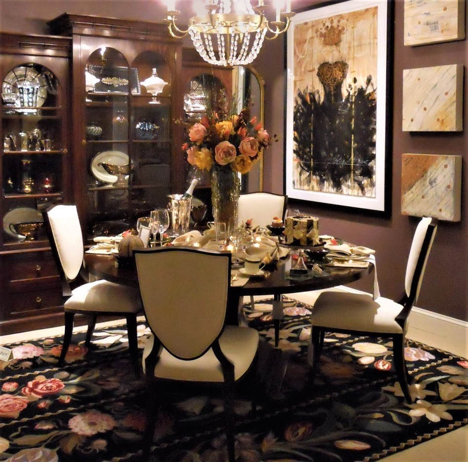 Troy, MI (Michigan Design Center)