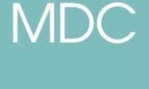 Service overview: Brands