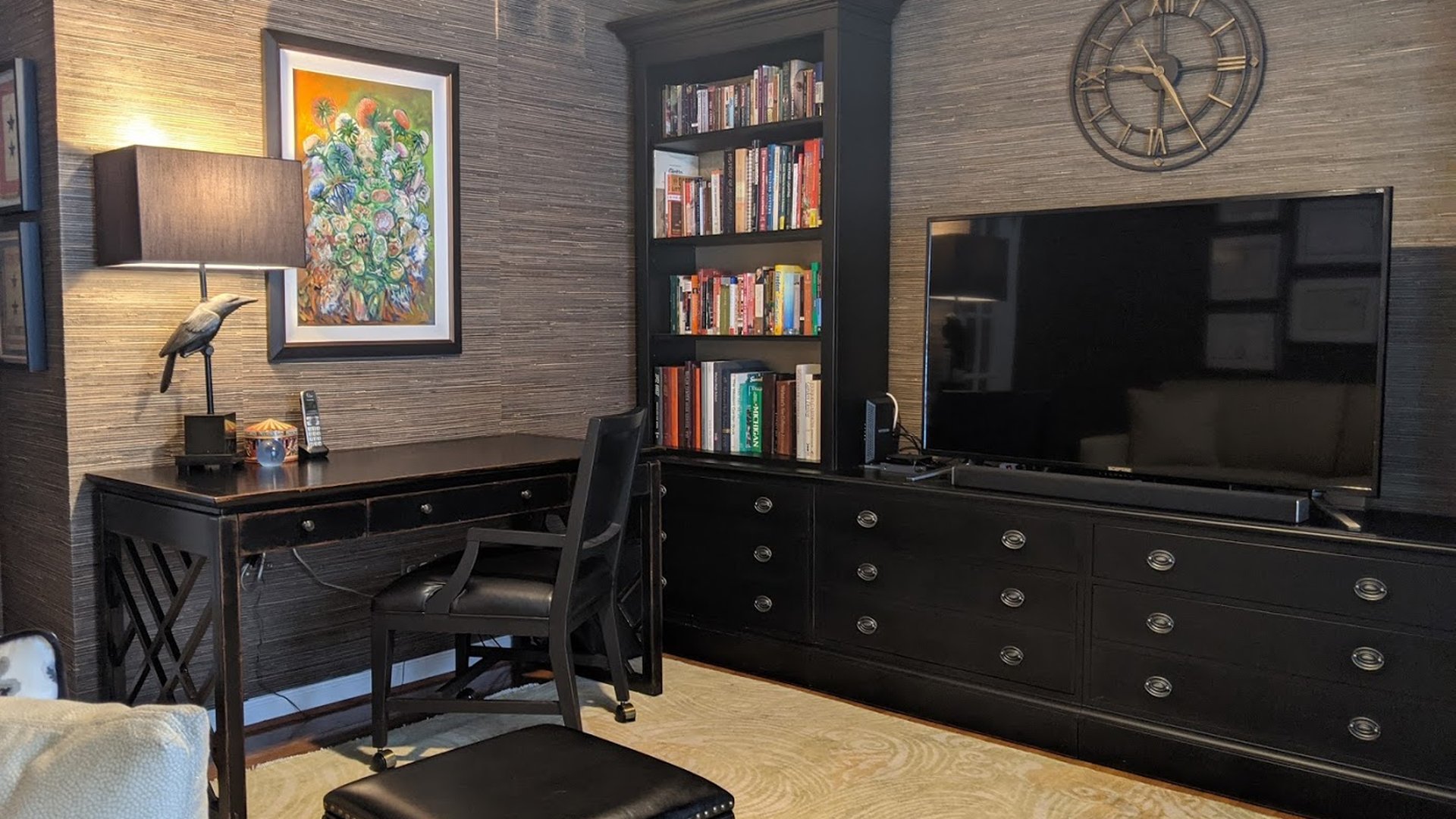 Bloomfield Hills, MI Office