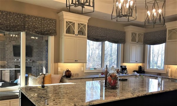 Service overview: Consultation